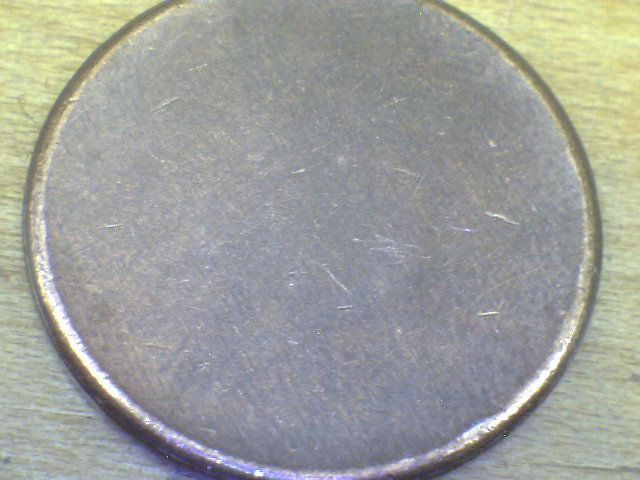 Cool-Lincoln-Roll-Finds-From-Bank-Rolls----Post-Yours!